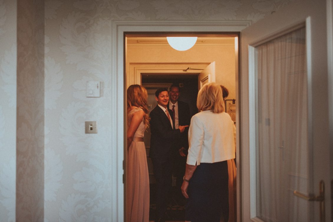 104-em-fot-viabirdie