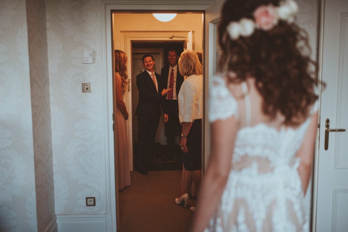 105-em-fot-viabirdie