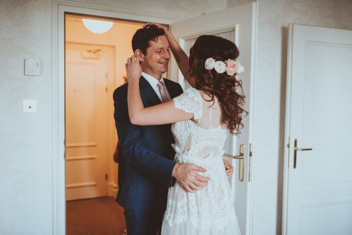 113-em-fot-viabirdie