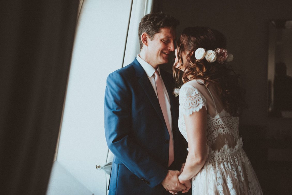 140-em-fot-viabirdie