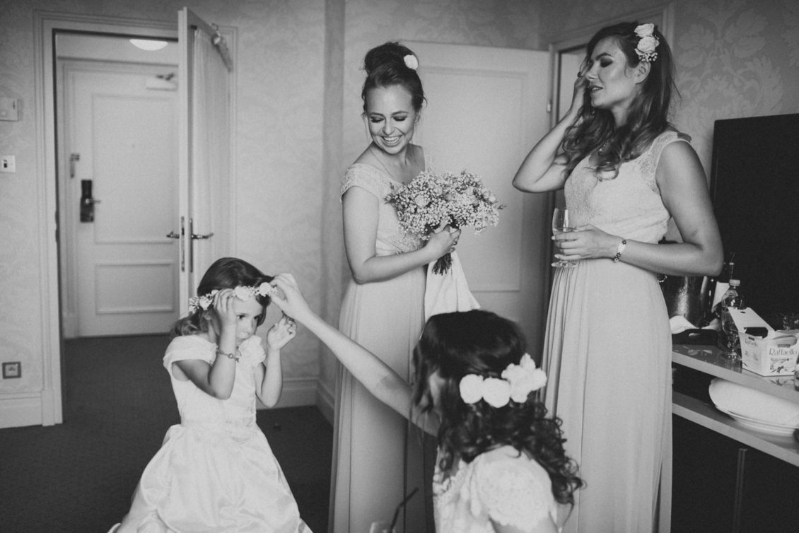 163-em-fot-viabirdie