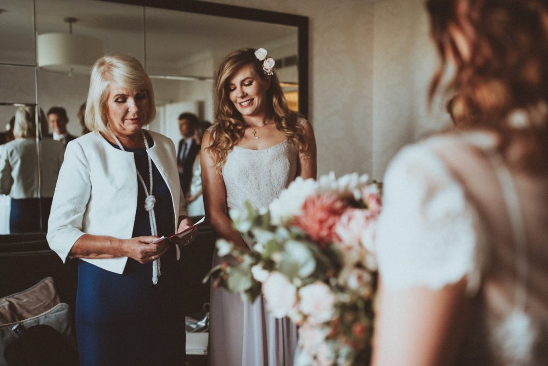 175-em-fot-viabirdie