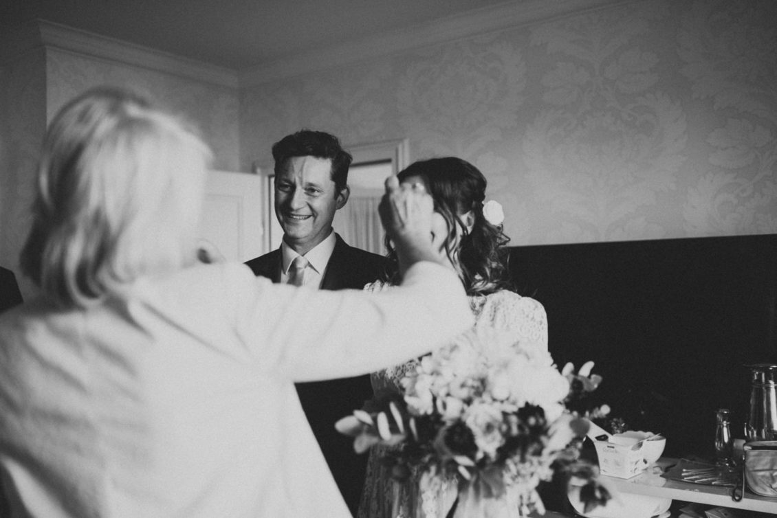 180-em-fot-viabirdie