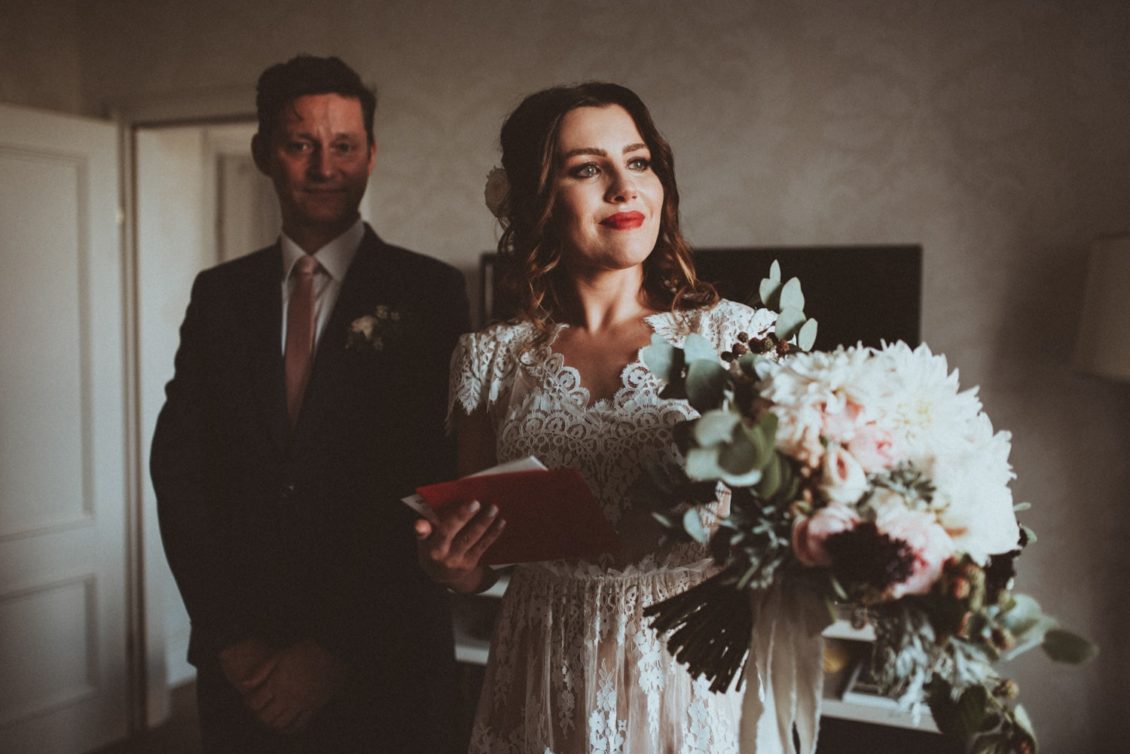 189-em-fot-viabirdie