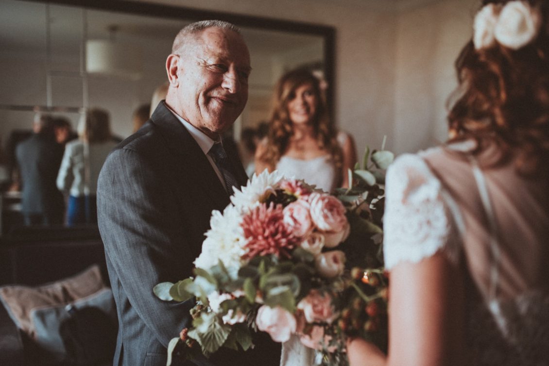 193-em-fot-viabirdie