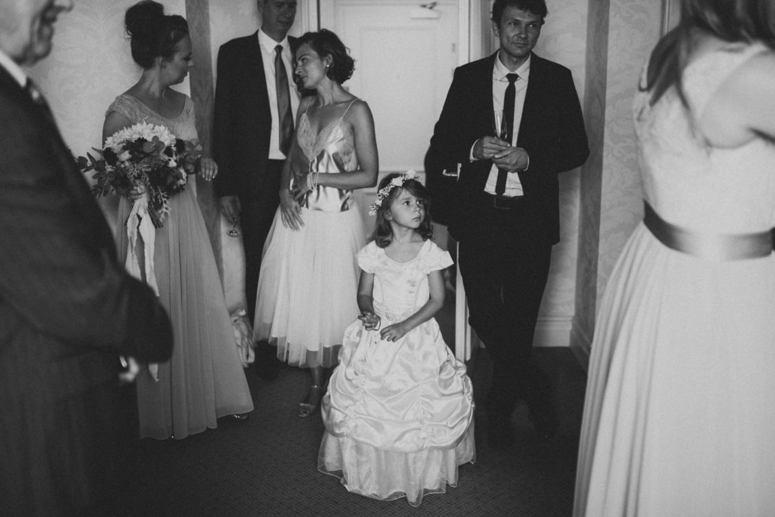 199-em-fot-viabirdie