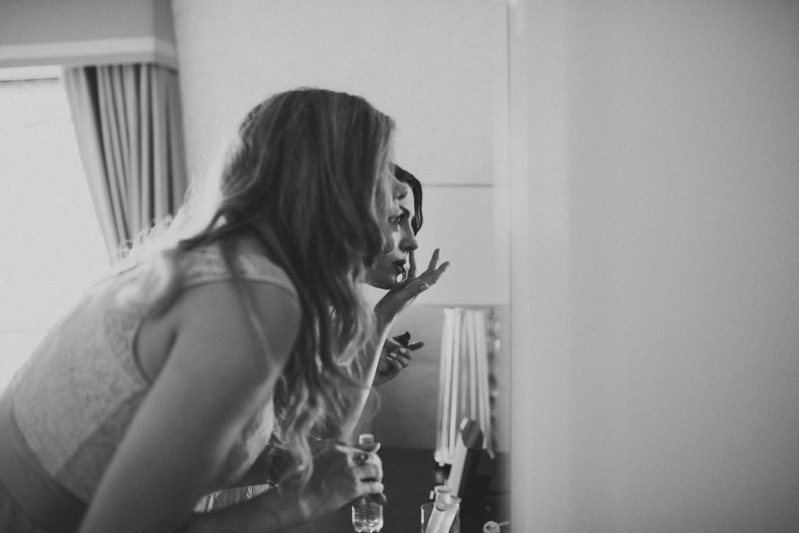 200-em-fot-viabirdie