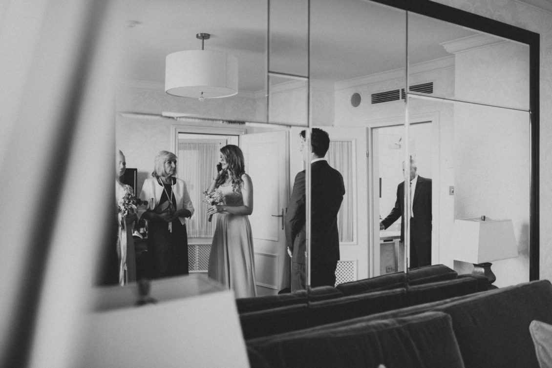 204-em-fot-viabirdie