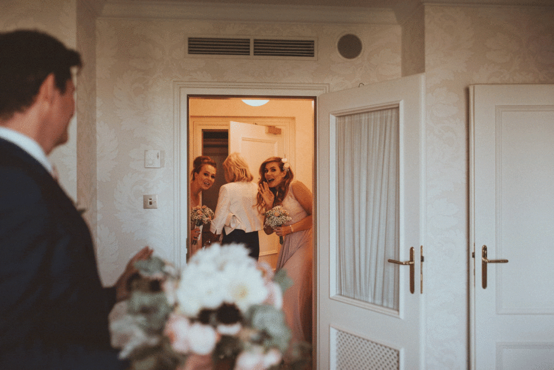 206-em-fot-viabirdie