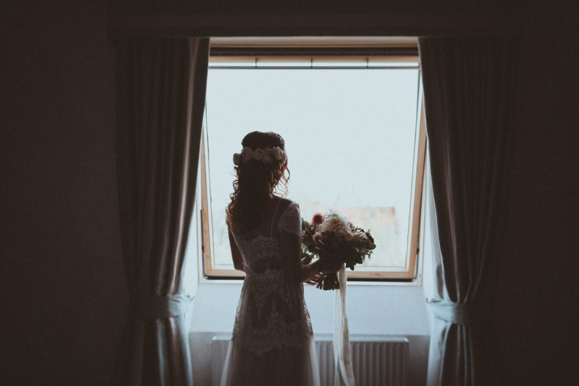 211-em-fot-viabirdie