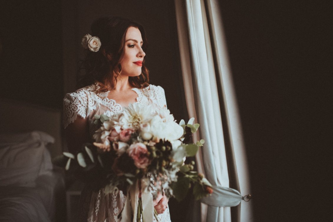 216-em-fot-viabirdie