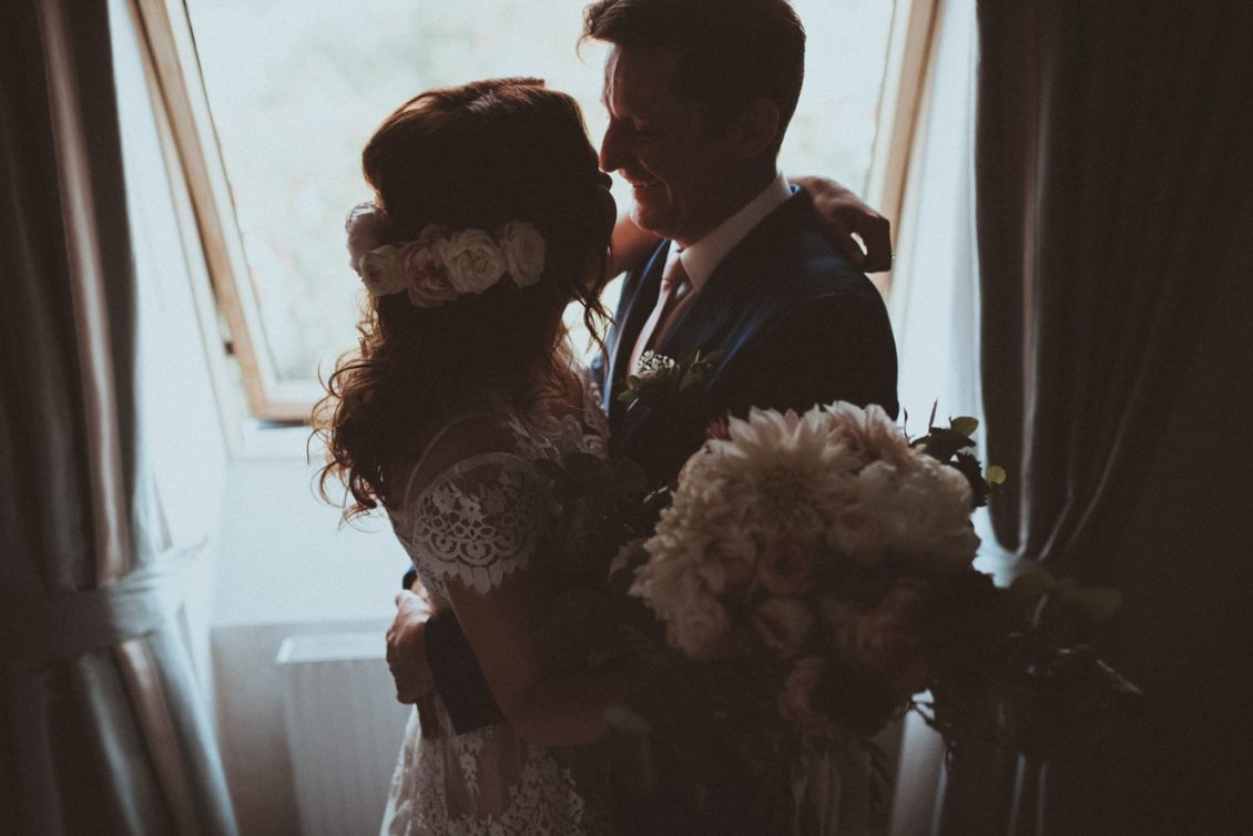 221-em-fot-viabirdie