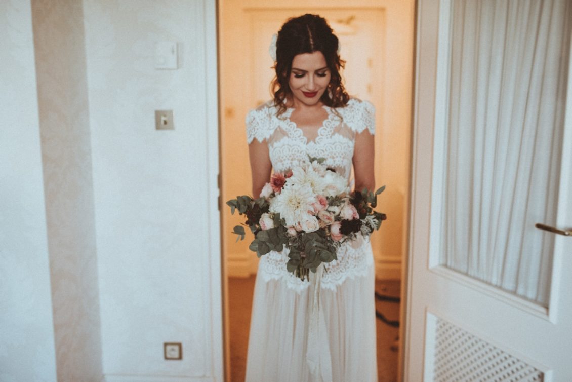 231-em-fot-viabirdie