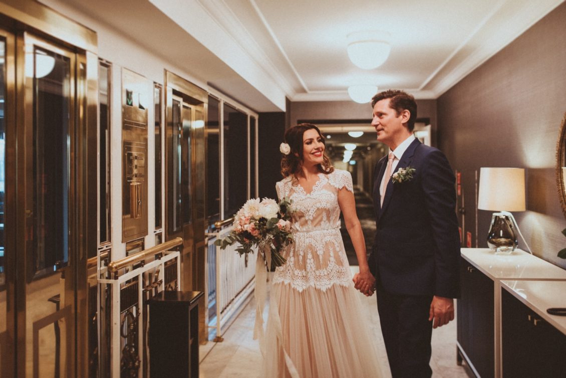 244-em-fot-viabirdie