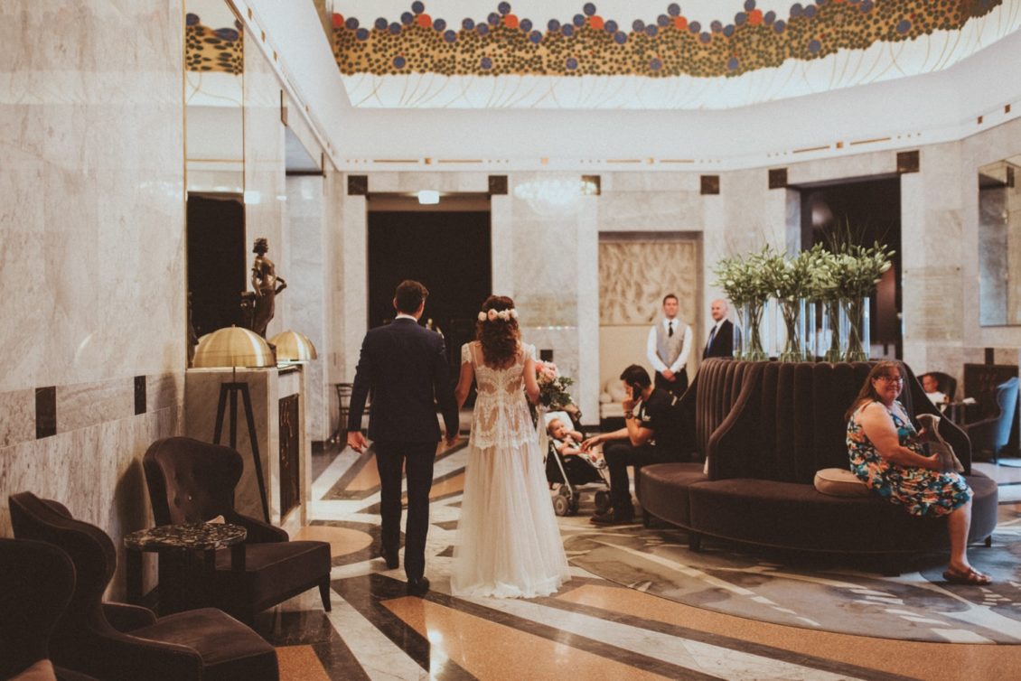 254-em-fot-viabirdie