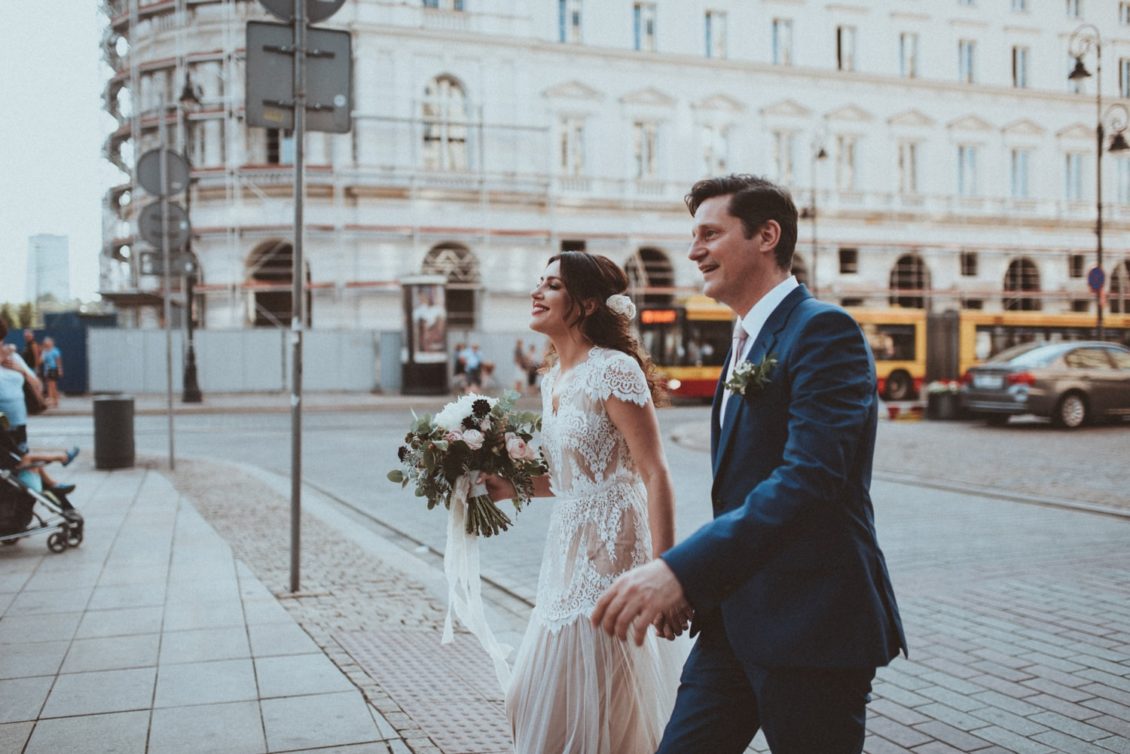 265-em-fot-viabirdie