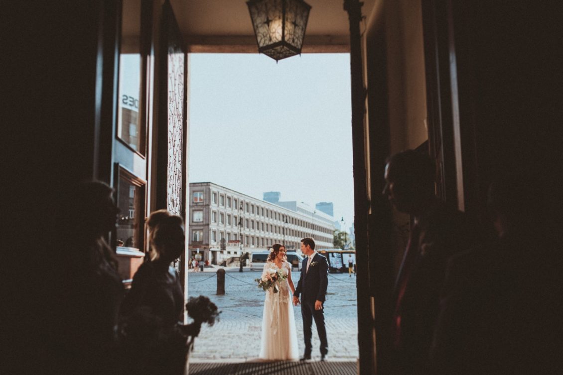 300-em-fot-viabirdie