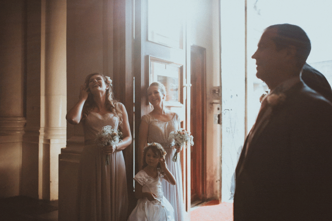 306-em-fot-viabirdie