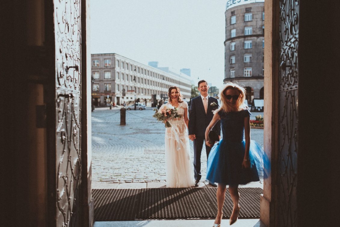 317-em-fot-viabirdie