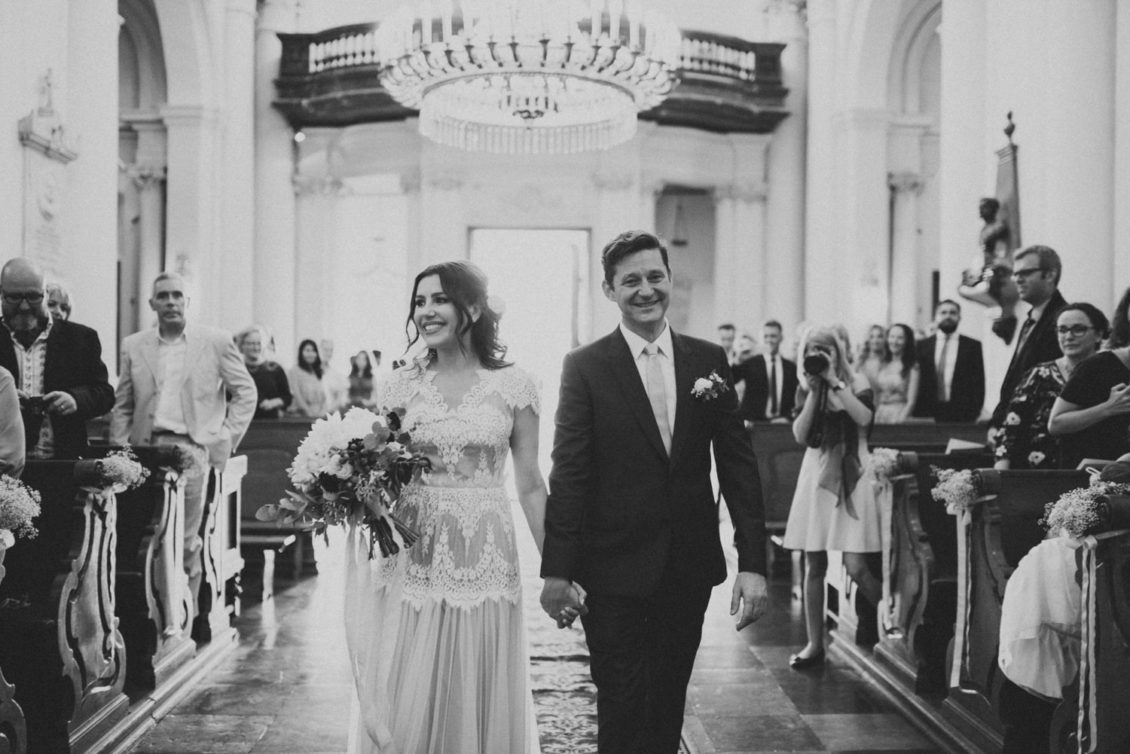 338-em-fot-viabirdie