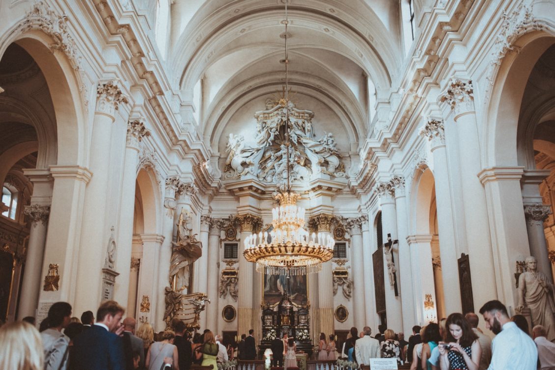 346-em-fot-viabirdie