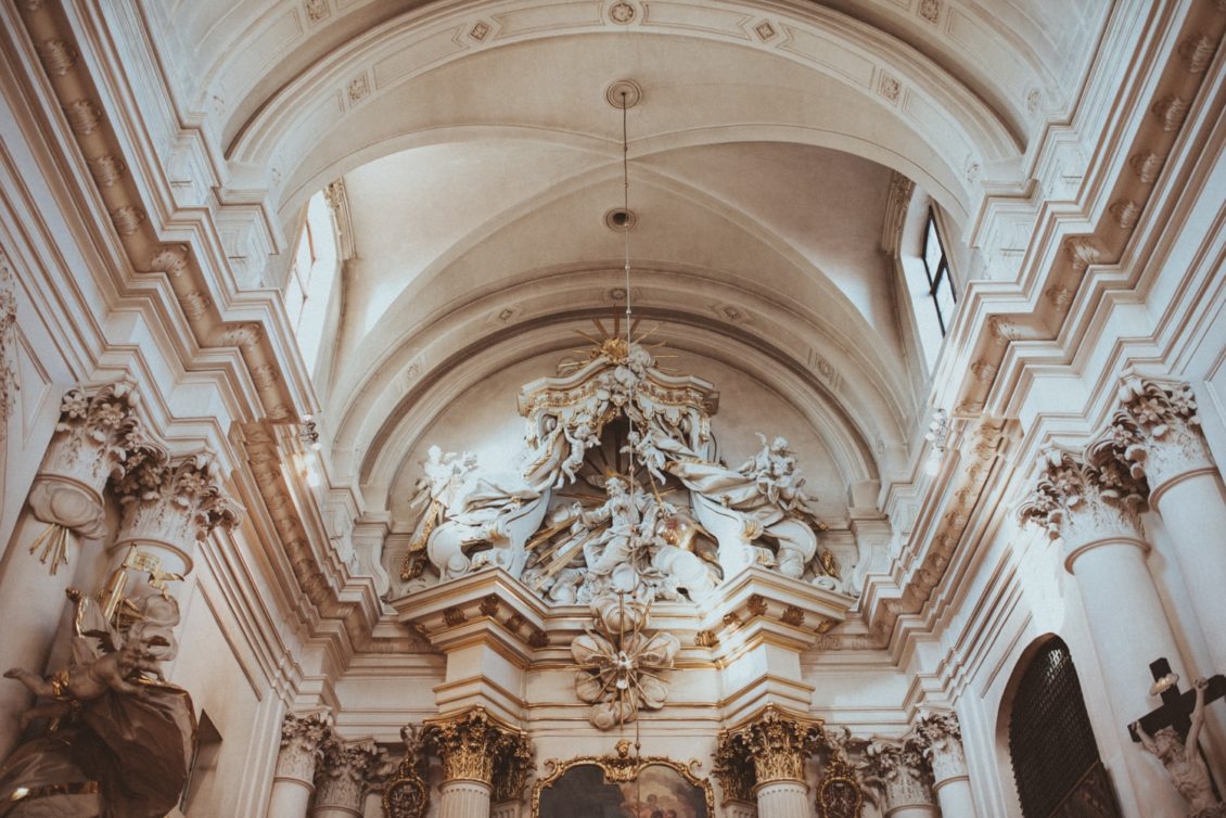 352-em-fot-viabirdie