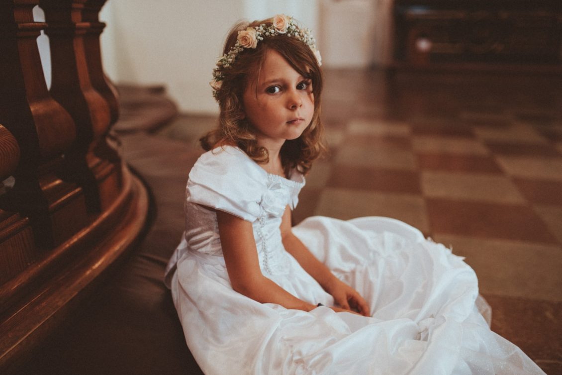 366-em-fot-viabirdie