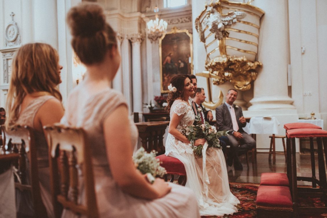 375-em-fot-viabirdie