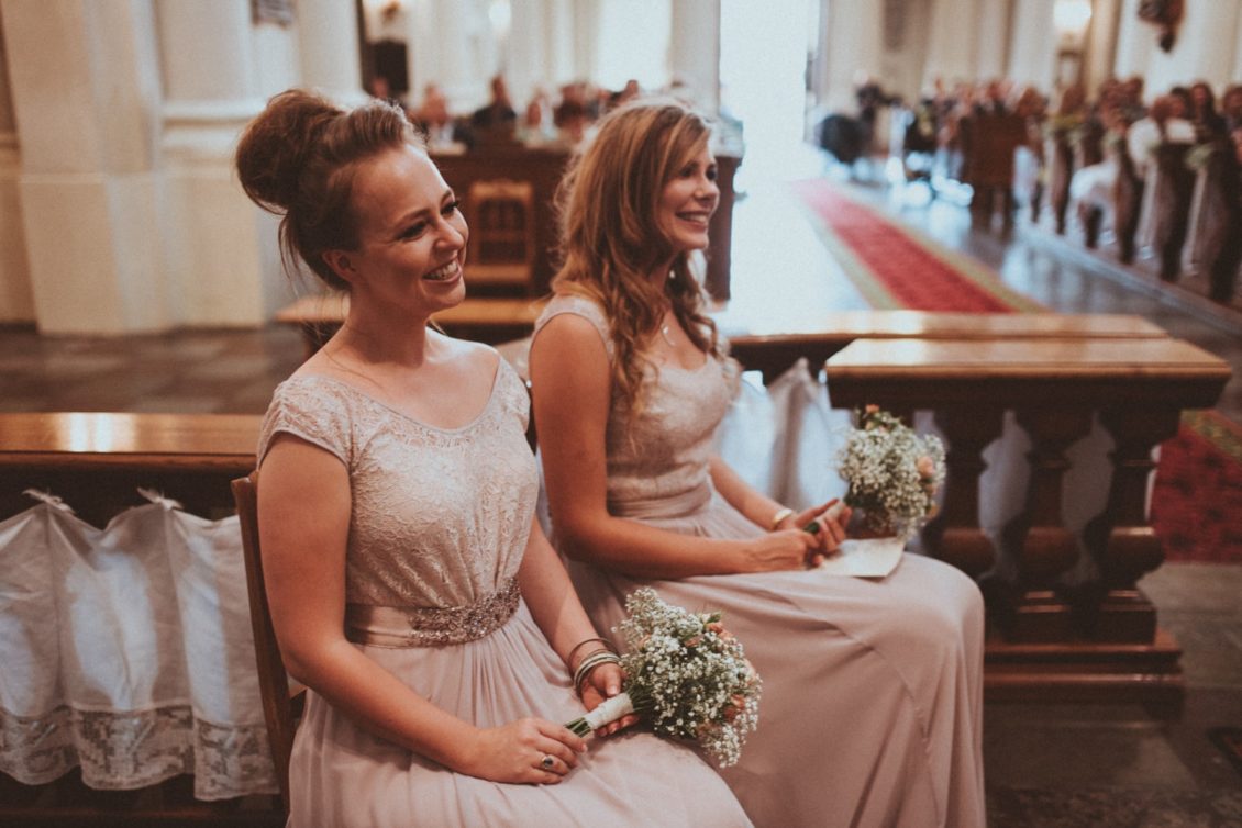 376-em-fot-viabirdie