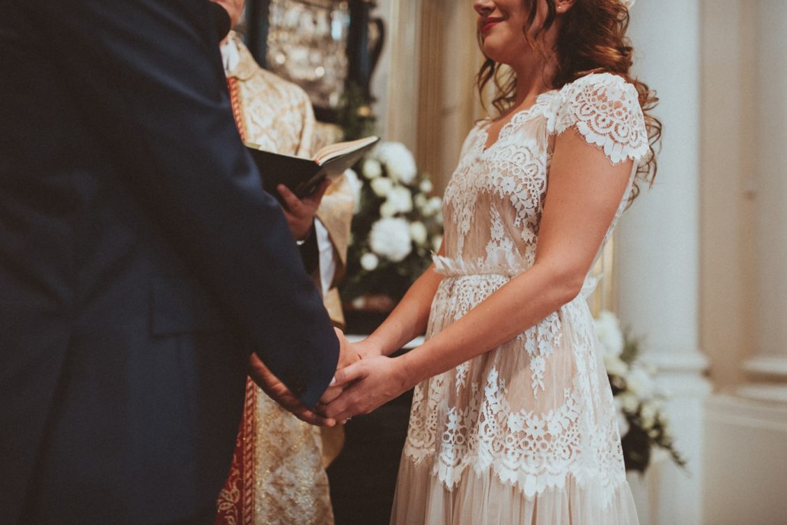 385-em-fot-viabirdie