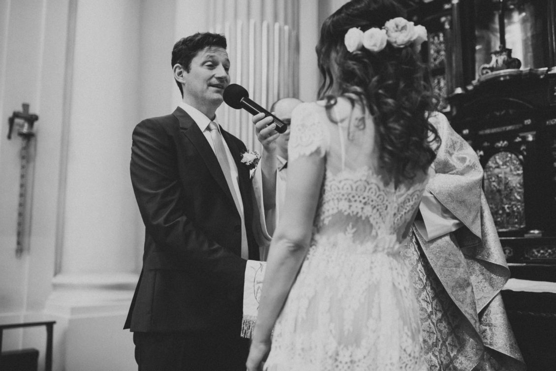 389-em-fot-viabirdie