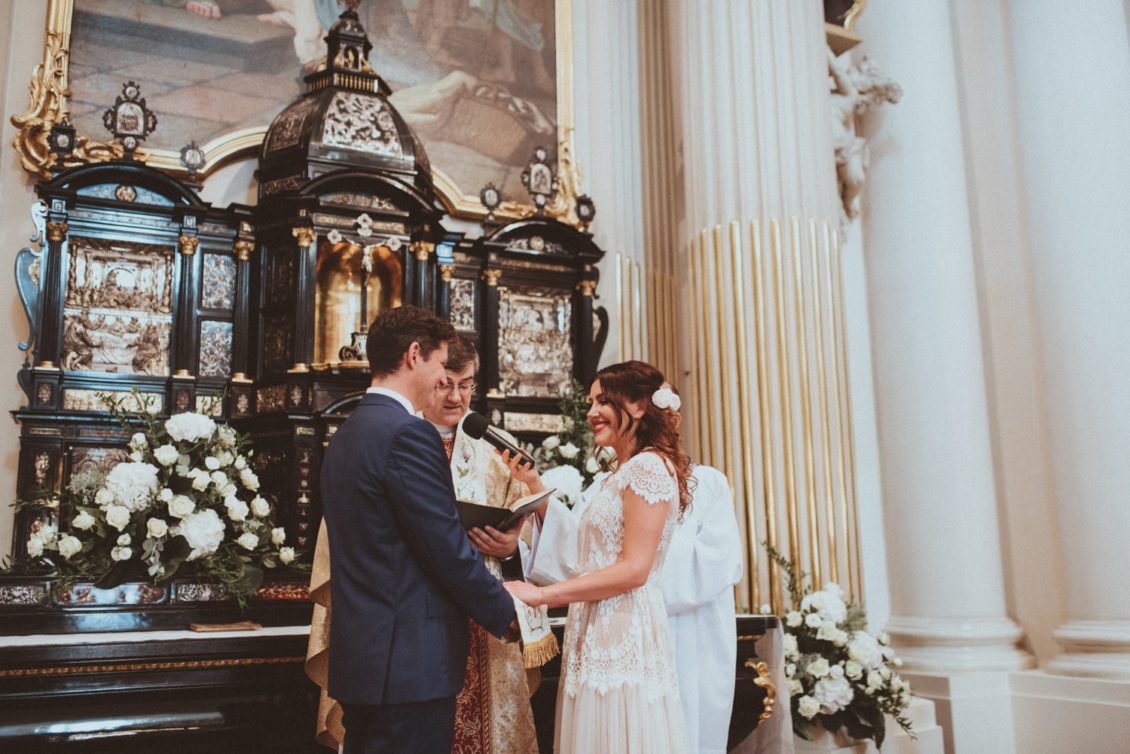 394-em-fot-viabirdie