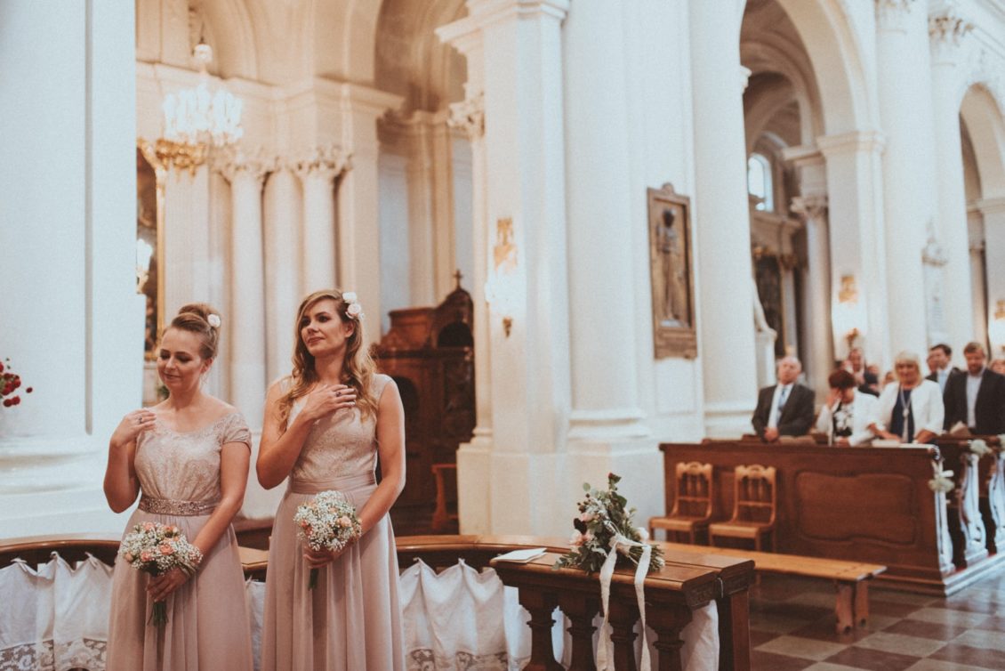 396-em-fot-viabirdie