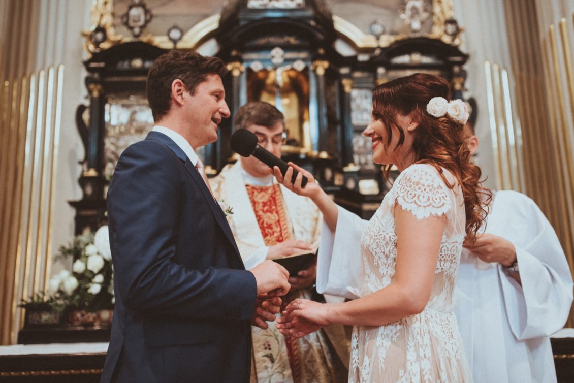 398-em-fot-viabirdie