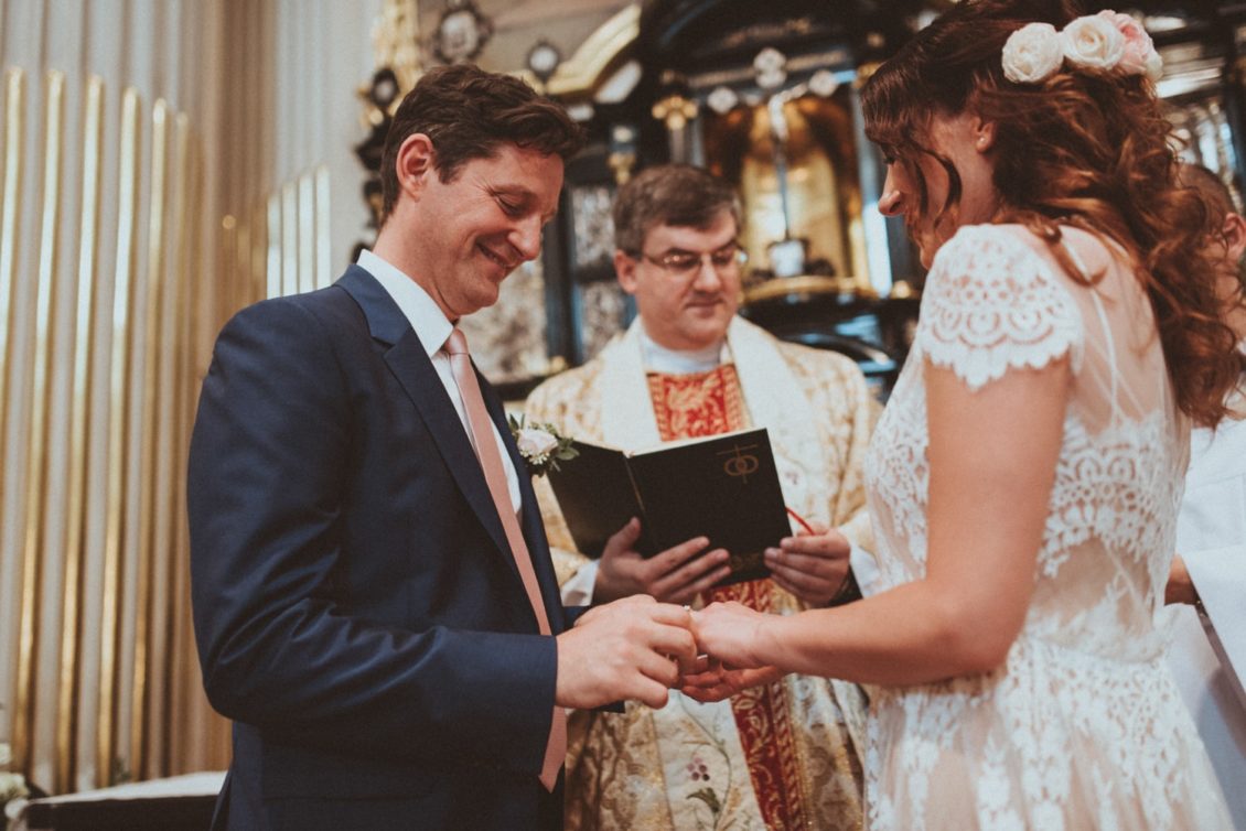 404-em-fot-viabirdie