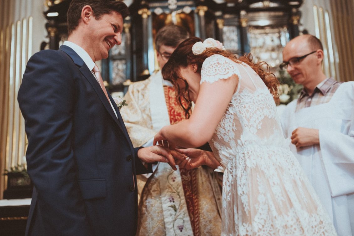 407-em-fot-viabirdie