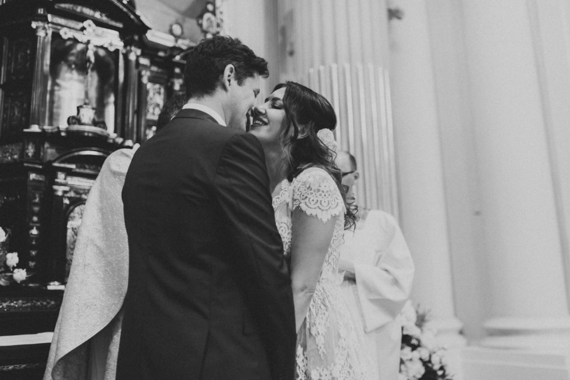 413-em-fot-viabirdie