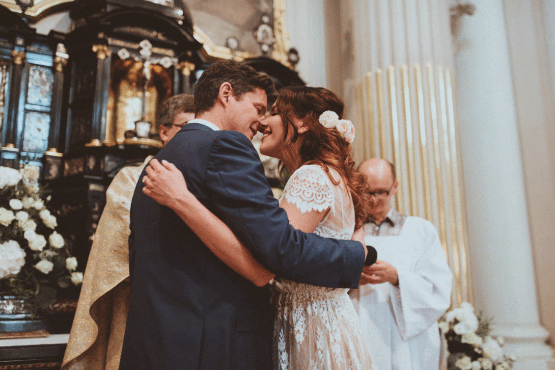 416-em-fot-viabirdie