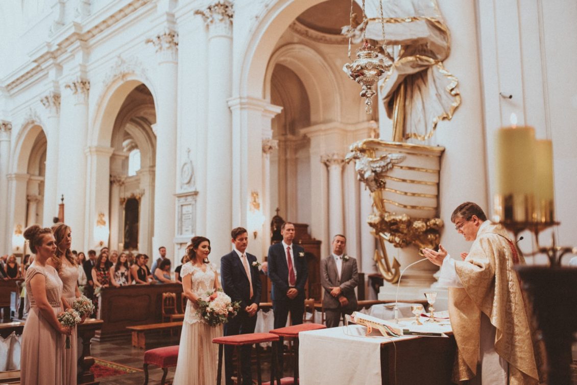 428-em-fot-viabirdie