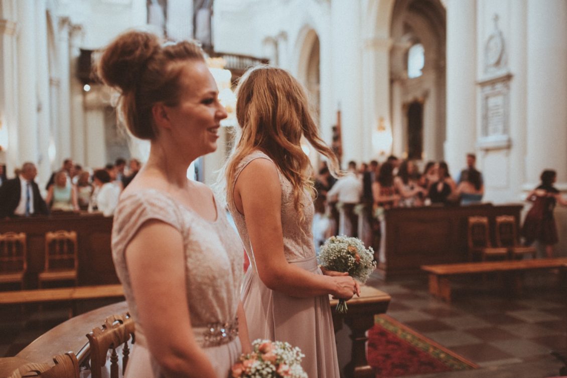 431-em-fot-viabirdie