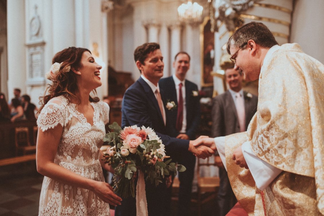 433-em-fot-viabirdie