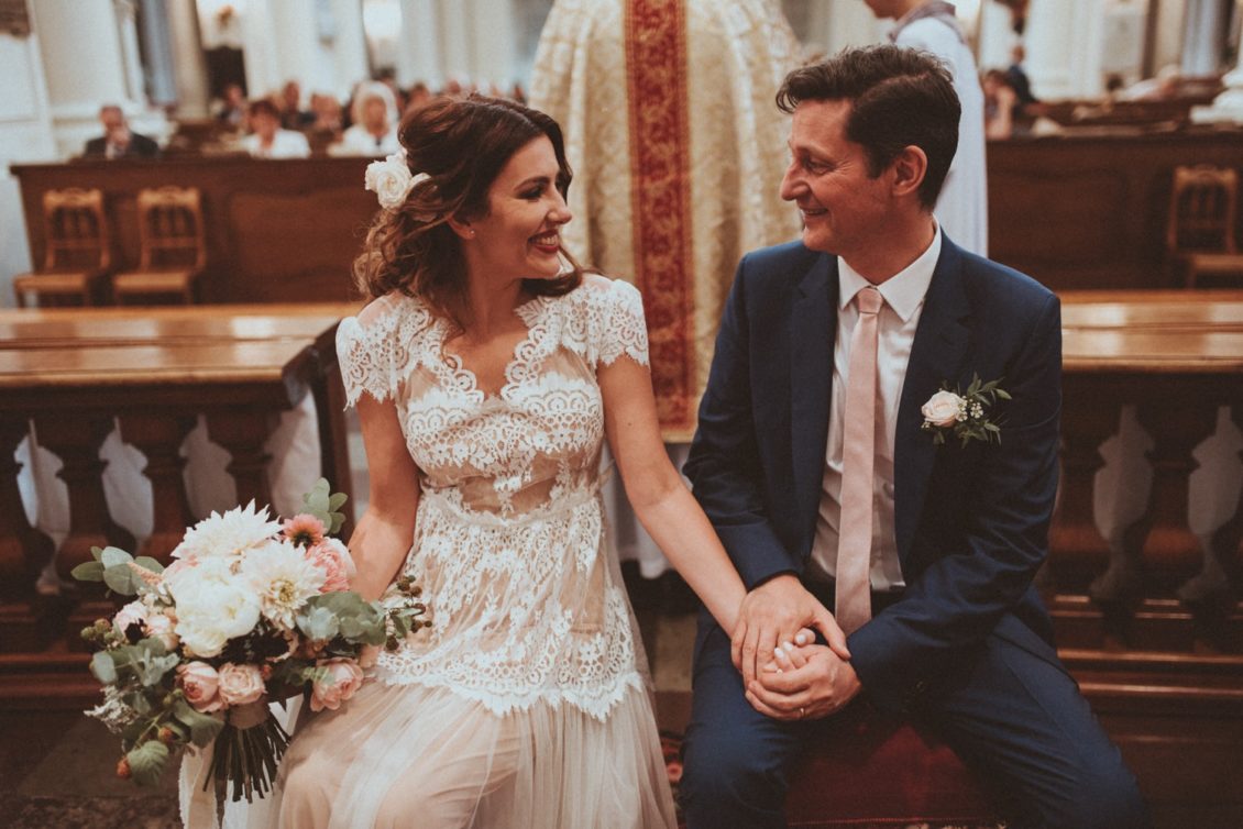 443-em-fot-viabirdie