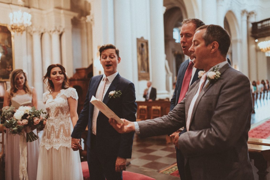 459-em-fot-viabirdie