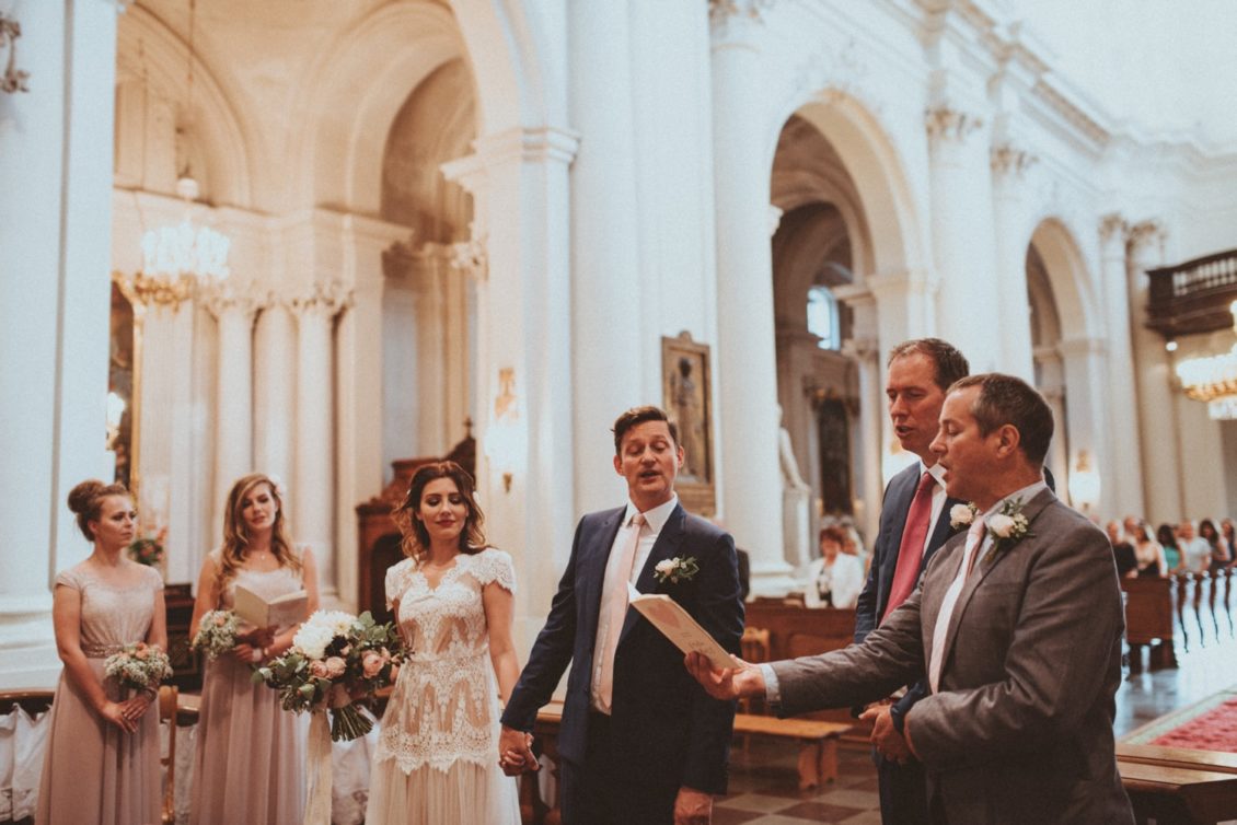 460-em-fot-viabirdie