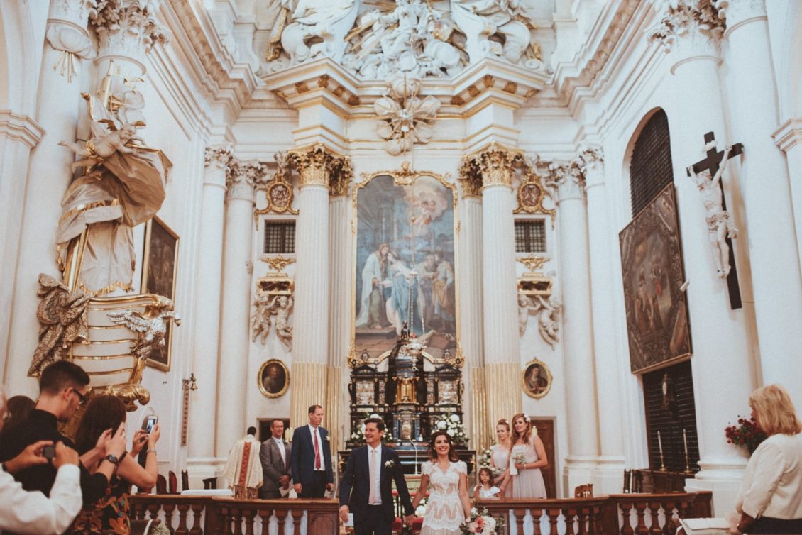 489-em-fot-viabirdie