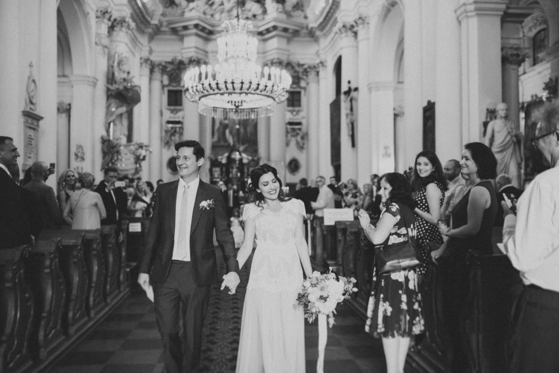 494-em-fot-viabirdie