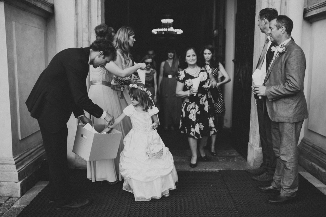 498-em-fot-viabirdie