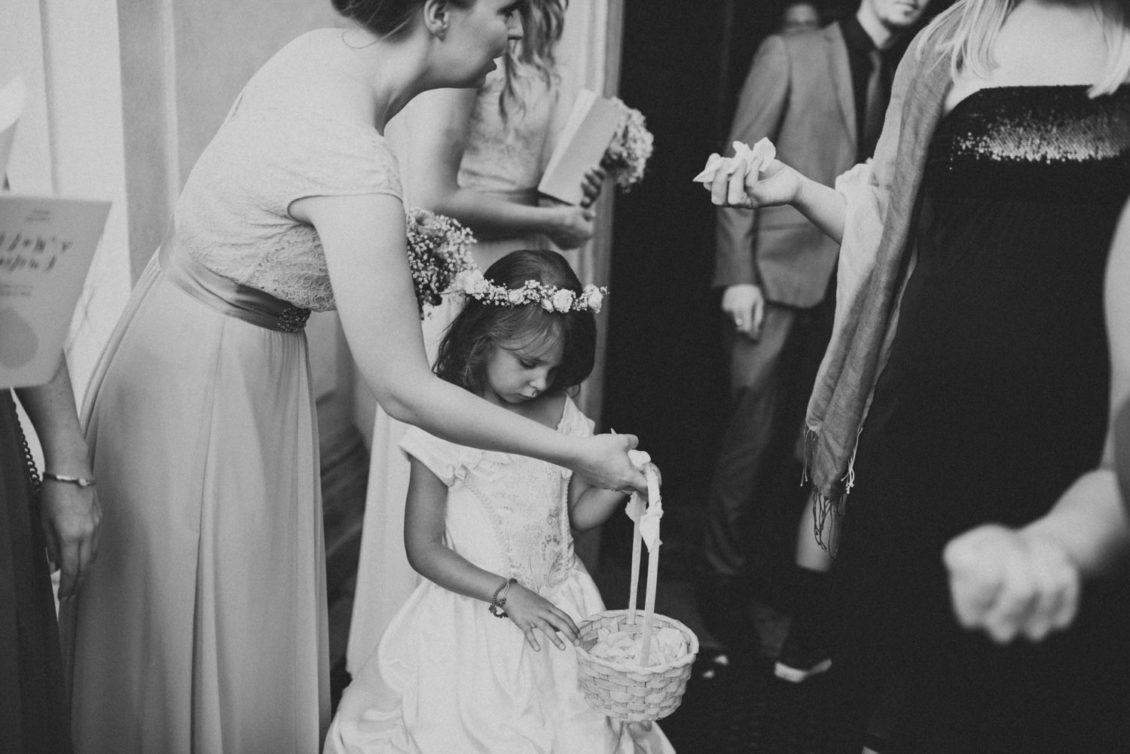 499-em-fot-viabirdie