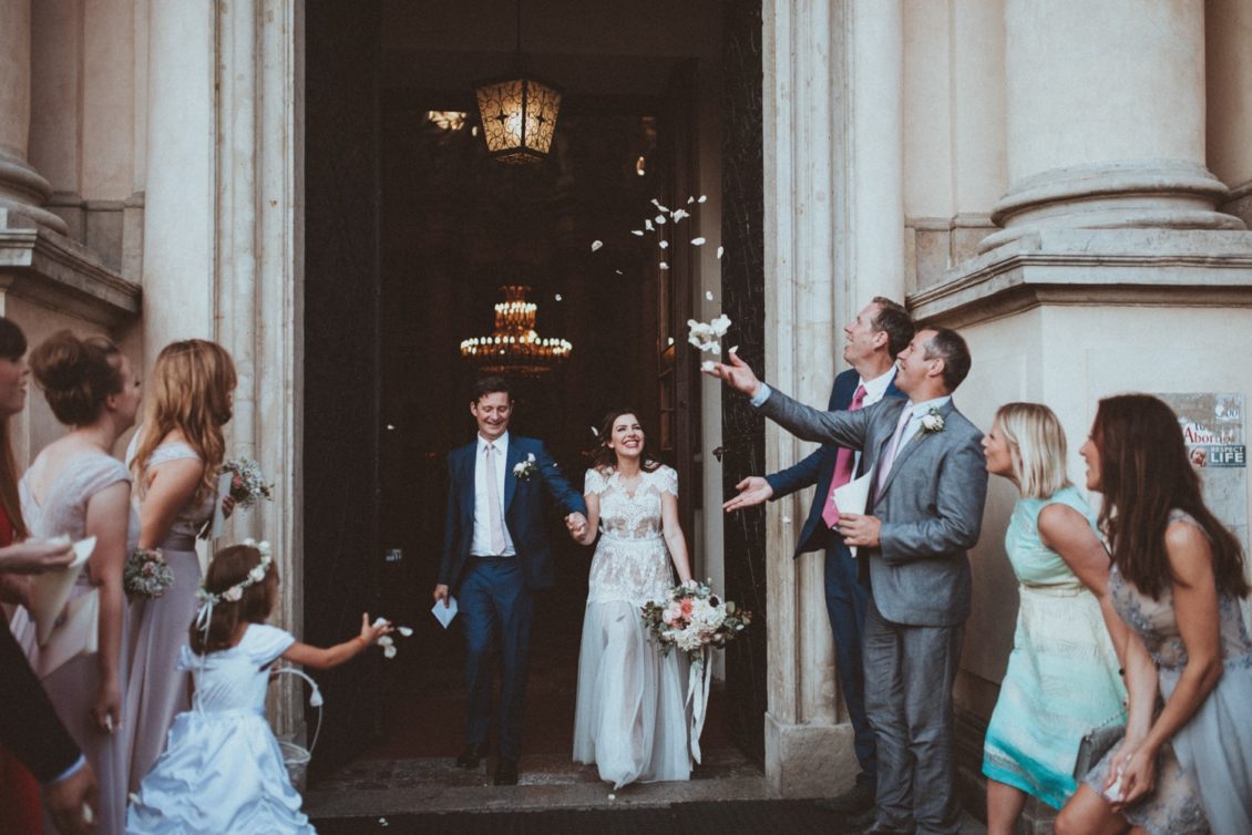 506-em-fot-viabirdie