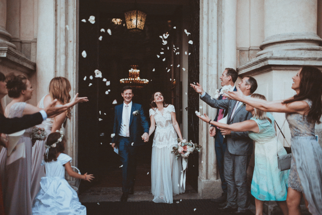 507-em-fot-viabirdie